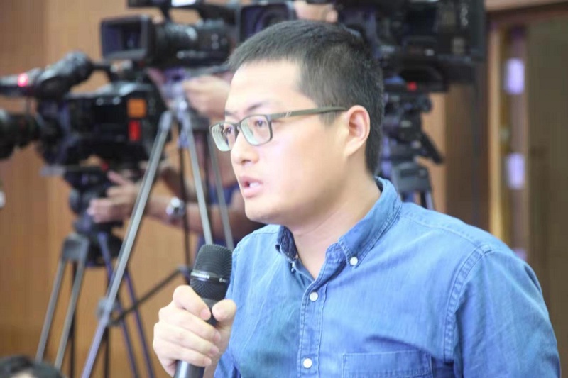 ?？谌請笥浾咛釂? title=