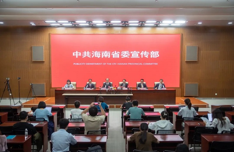 現(xiàn)場圖片